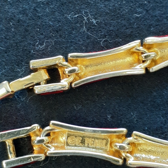 Edwin Pearl - Picture 5 of 10